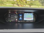 Citroën C4 Spacetourer 1.5 BlueHDi Feel Business - 12