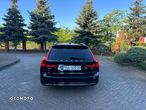 Volvo V90 D5 SCR AWD Inscription - 6