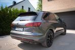 Volkswagen Touareg 3.0 V6 TDI SCR 4Mot R-Line - 3