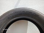 OPONY 165/65/15 81T NEXEN NBLUE HD PLUS - 5