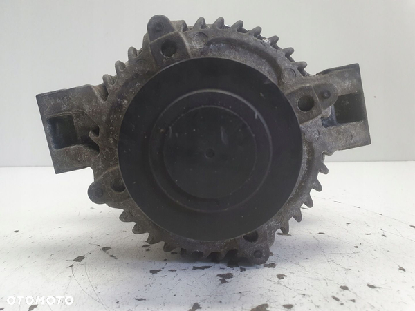 Honda Civic VIII 2.2 iCDTI ALTERNATOR denso 104210-4860 - 3