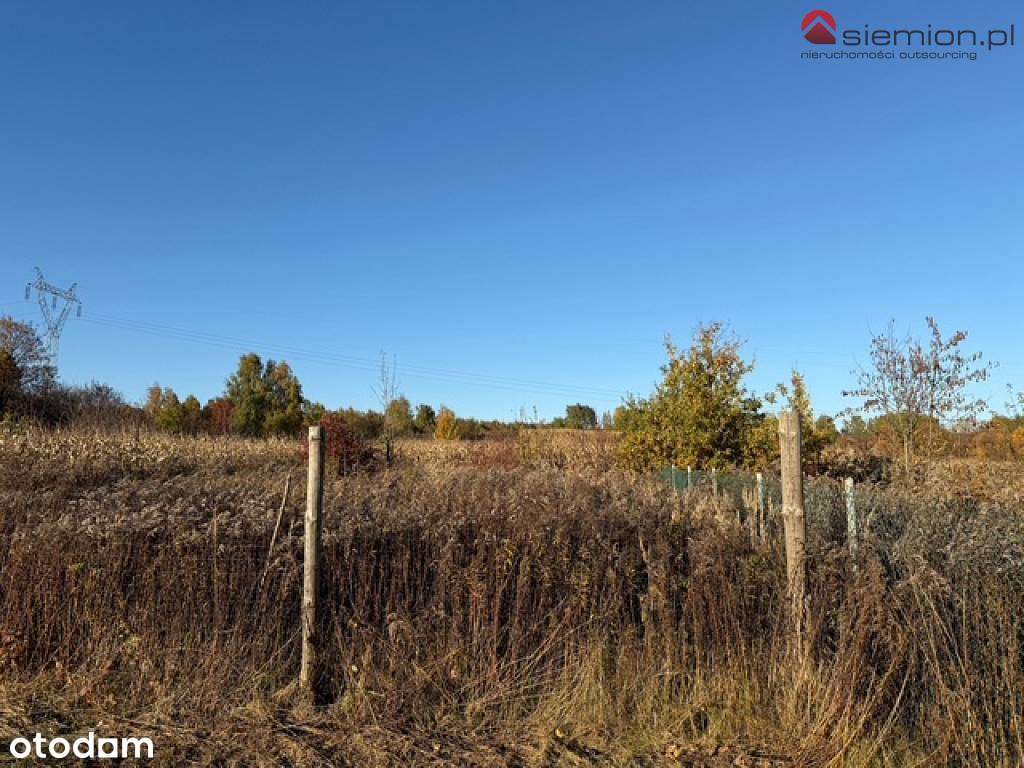 Działka 800m prostokąt-7