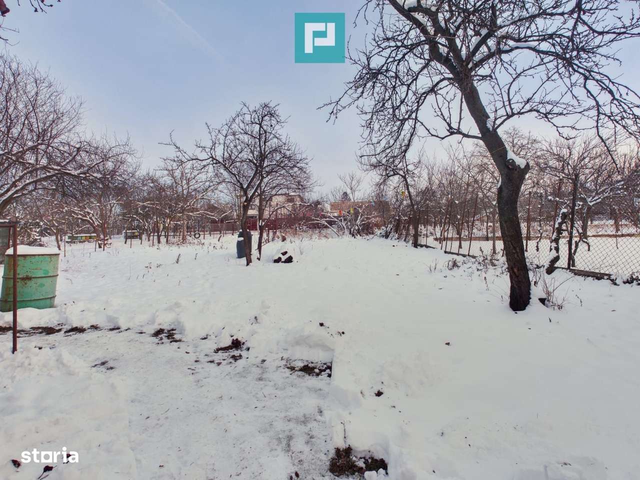 Proprietate frumoasă în centrul Aradului-17