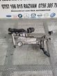 Corp Termostat Racitor Gaze Vacuumatic Fiat Grande Punto 1.6 Multijet Euro 4 - Dezmembrari Arad - 1