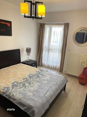 Apartament 2 cam Calea Calarasilor Muncii centrala nou