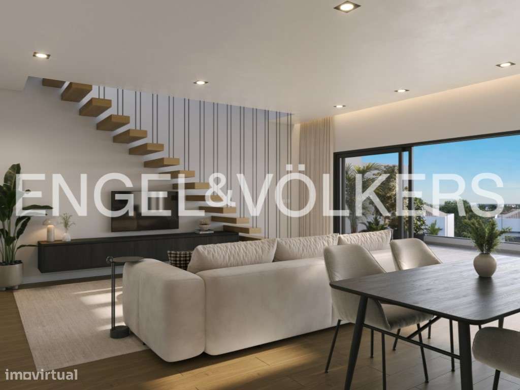 U.NIK Boavista em Tavira, Algarve - Grande imagem: 4/14