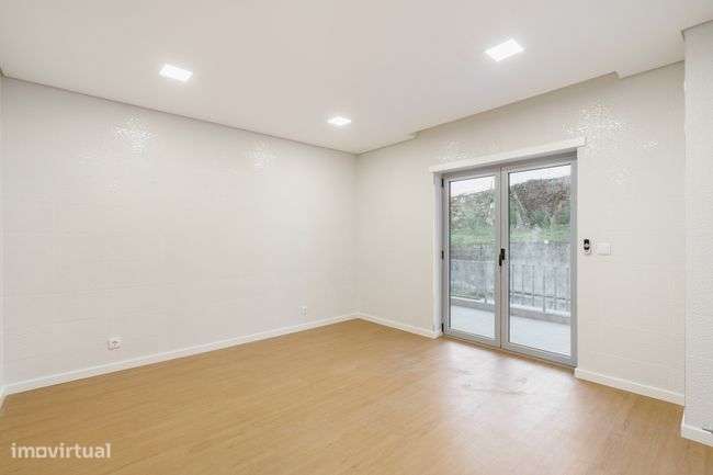 Moradia T5 à venda em Braga - Fraião-42