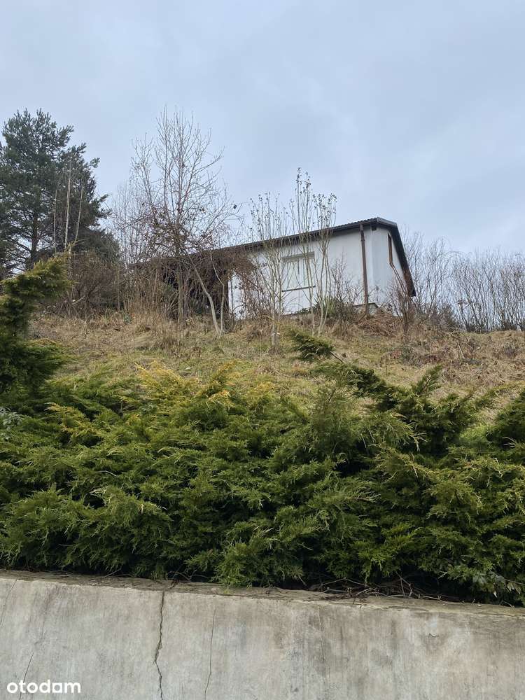 Dom  z 2016r. w idealnej lokalizacji dla rodzin z dziećmi. - Pełny obrazek: 5/20