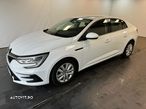 Renault Megane TCe 116 GPF Zen - 3