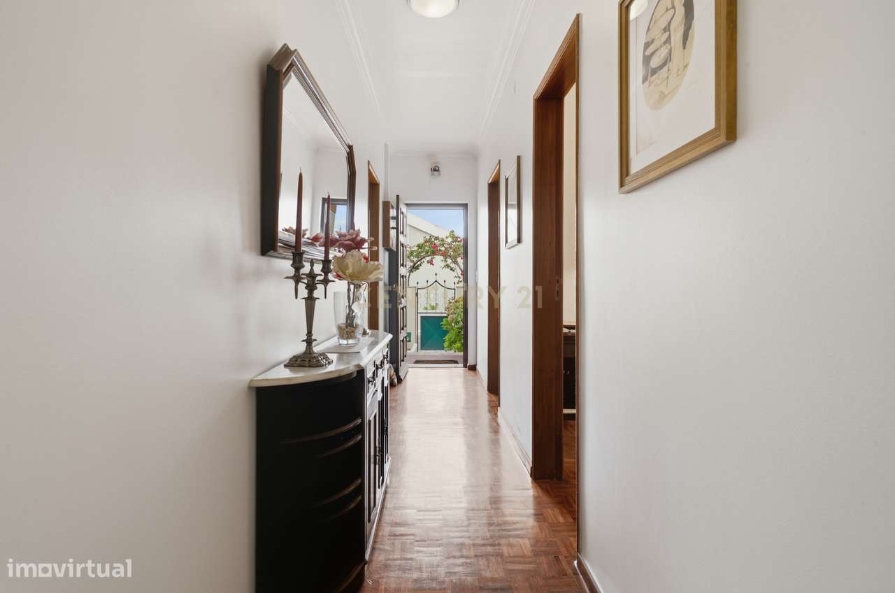 Moradia, 174 m², São Domingos de Rana-4