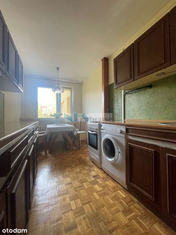 Pełen rozkład, tramwaj!-10