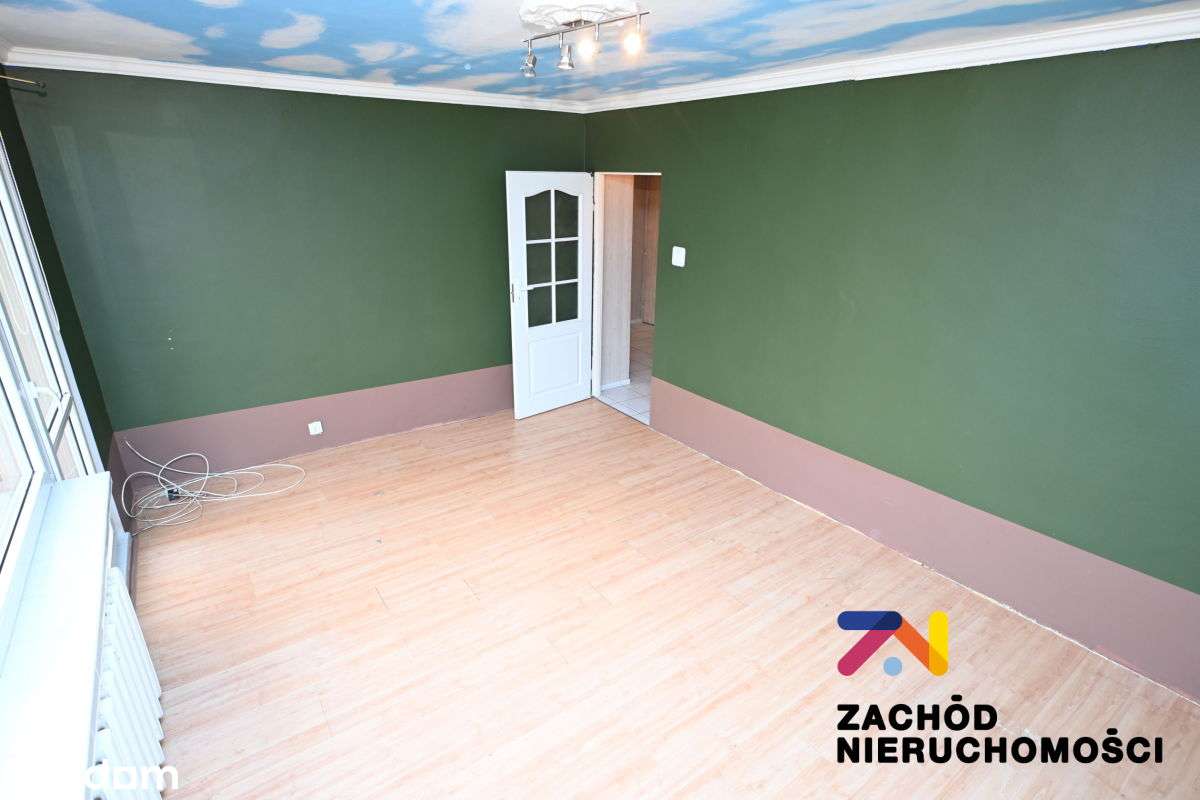 Bez Prowizji ! 3 pok. mieszkanie ul. Studzianki! - Pełny obrazek: 3/16