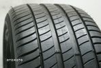 235/50R17 MICHELIN PRIMACY 3 , 6,9mm - 2