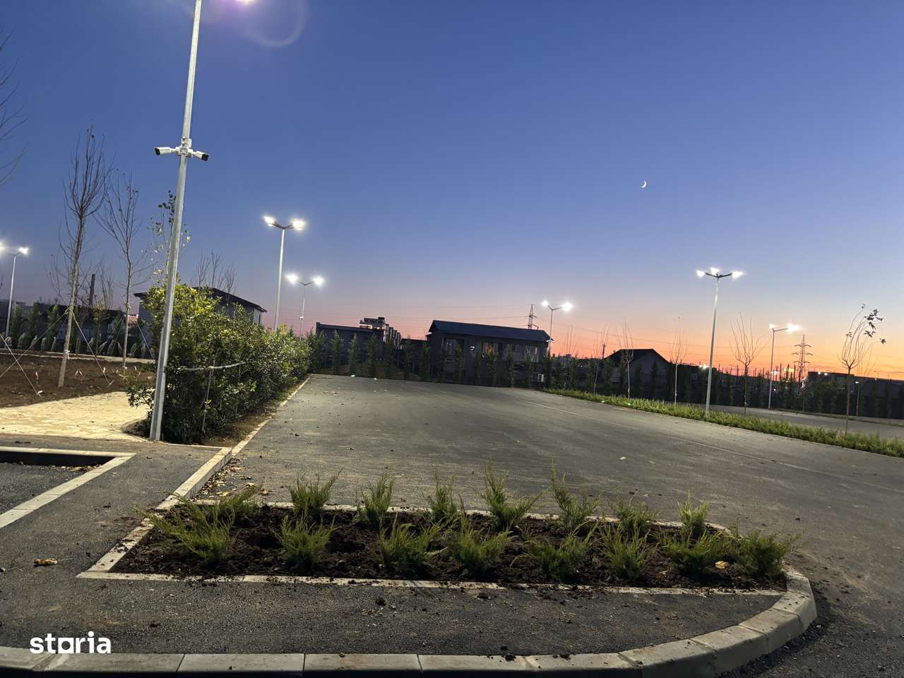 Studio Nou-Încălzire în Pardoseală-Performanță Energetică TVA INCLUS-5