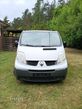 Renault Trafic - 5