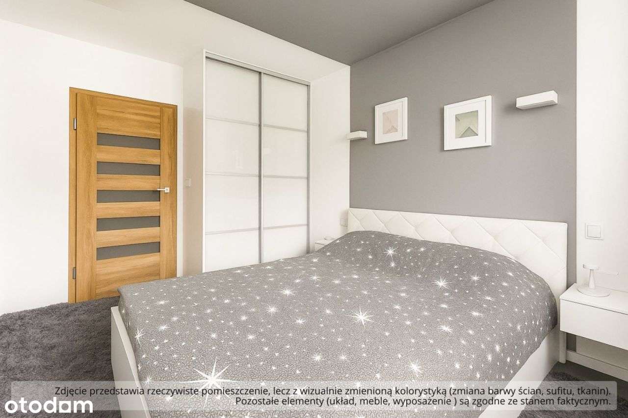 Wysoko, jasno i wygodnie – Słoneczne Tarasy-10