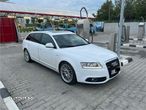 Audi A6 3.0 TDI DPF quattro Tip Avant - 2