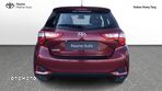 Toyota Yaris 1.5 Dynamic - 6