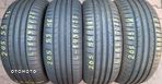 205/55r16 LPR (L1490/23) 4szt 6/7mm Sport BluResponse DUNLOP LETNIE - 1