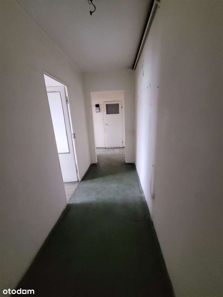 Super Cena- Powstańców Śląskich Dla Rodziny M-3-0