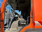 Renault PREMIUM 320 DXI HDS FASSI F130 - 9