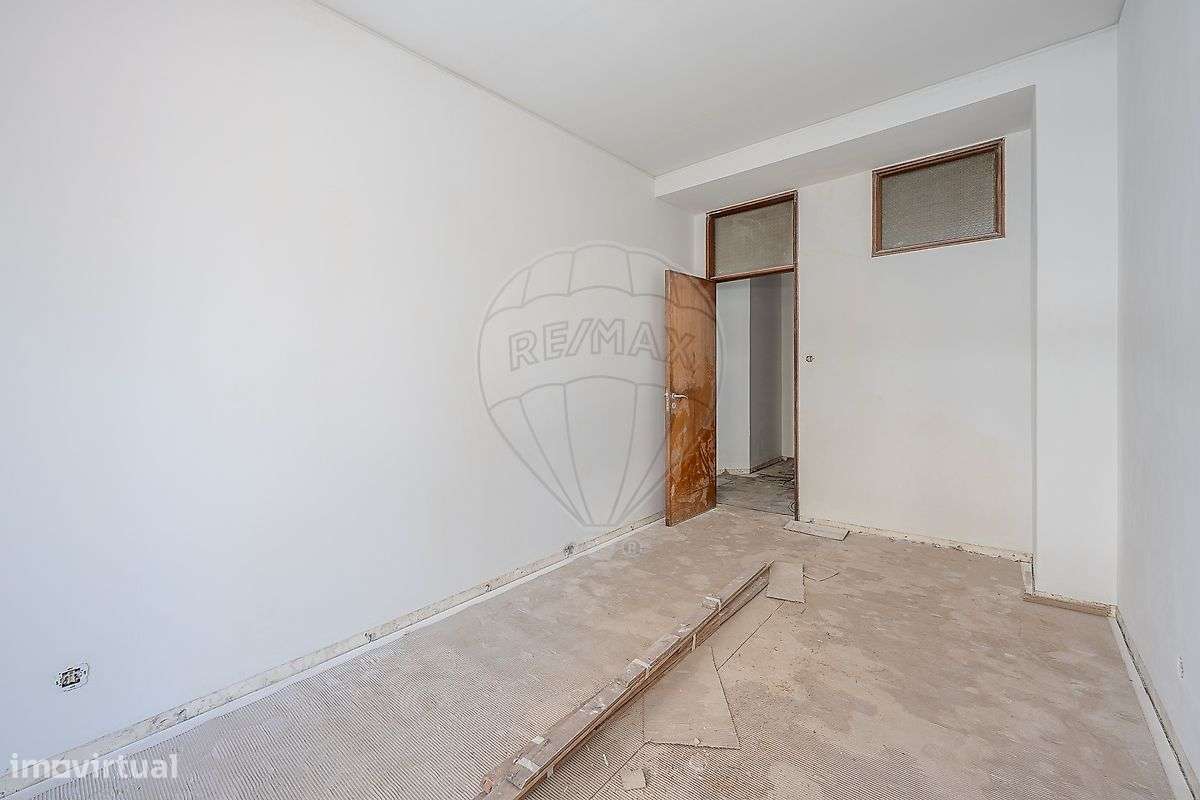 Apartamento T2 para venda-19