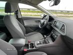 SEAT Leon 1.0 EcoTSI Style S/S - 25