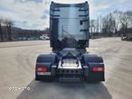 Iveco S-WAY NP 460 / LNG / MEGA / RETARDER - 8