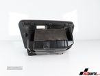 Porta-luvas Seminovo/ Original BMW X3 (G01)/BMW X3 (G01, F97)/BMW iX3 (G08) 5116... - 2