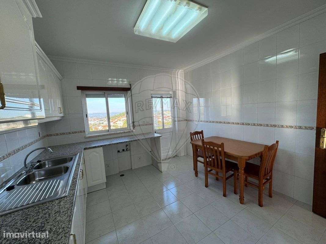 Apartamento T3 para venda-27