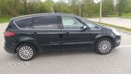 Ford S-Max 2.0 TDCi Titanium - 4