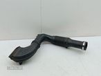 Tubo Intercooler Citroen Saxo (S0, S1) - 1