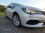 Opel Astra V 1.2 T Edition S&S - 28