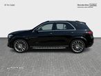 Mercedes-Benz GLE 400 d 4MATIC - 4