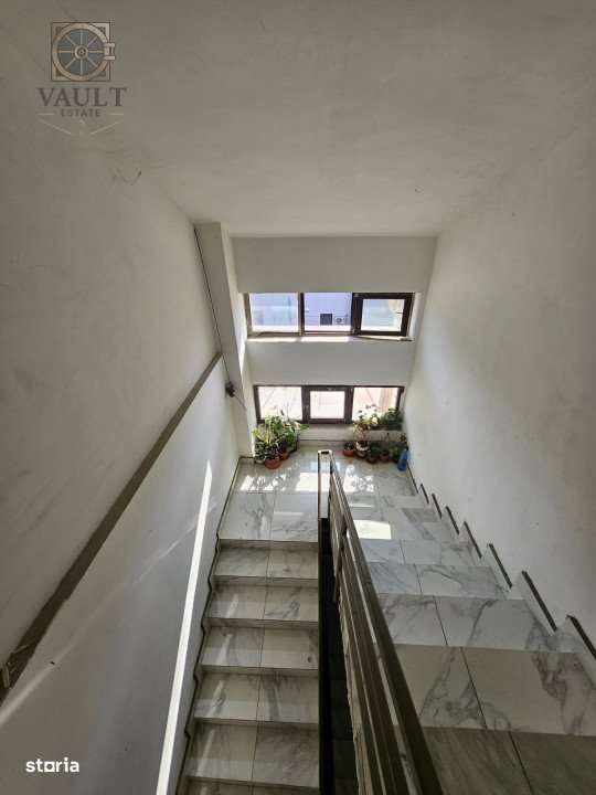 Vila-Colentina-Rezidential/Comercial/Birouri - Imagine principală: 3/3