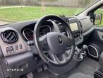 Renault Trafic - 9