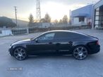 Audi A7 Sportback 3.0 TDI V6 quattro S-line S tronic - 2