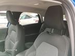 Mitsubishi ASX 1.0 Invite Style - 10