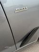 BMW Seria 5 520d Efficient Dynamics Edition Aut. Sport Line - 24