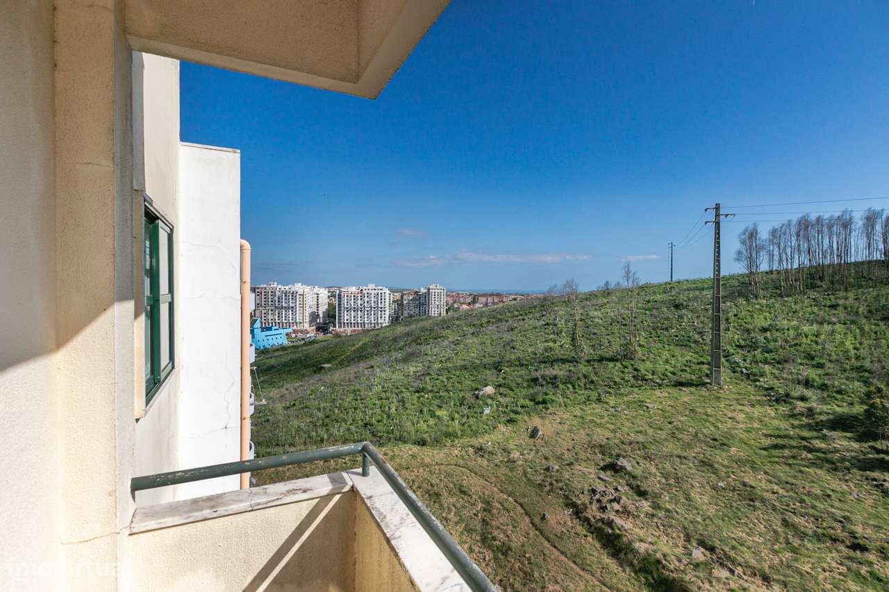 APARTAMENTO T3 | MEM MARTINS | OURESSA-20