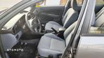 Nissan Almera II 1.5 Base - 30