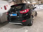 Hyundai ix35 1.6 GDI Comfort 2WD - 3