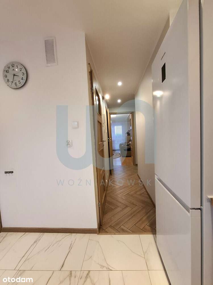 M4/Idealne dla rodziny/Po częściowym remoncie-9