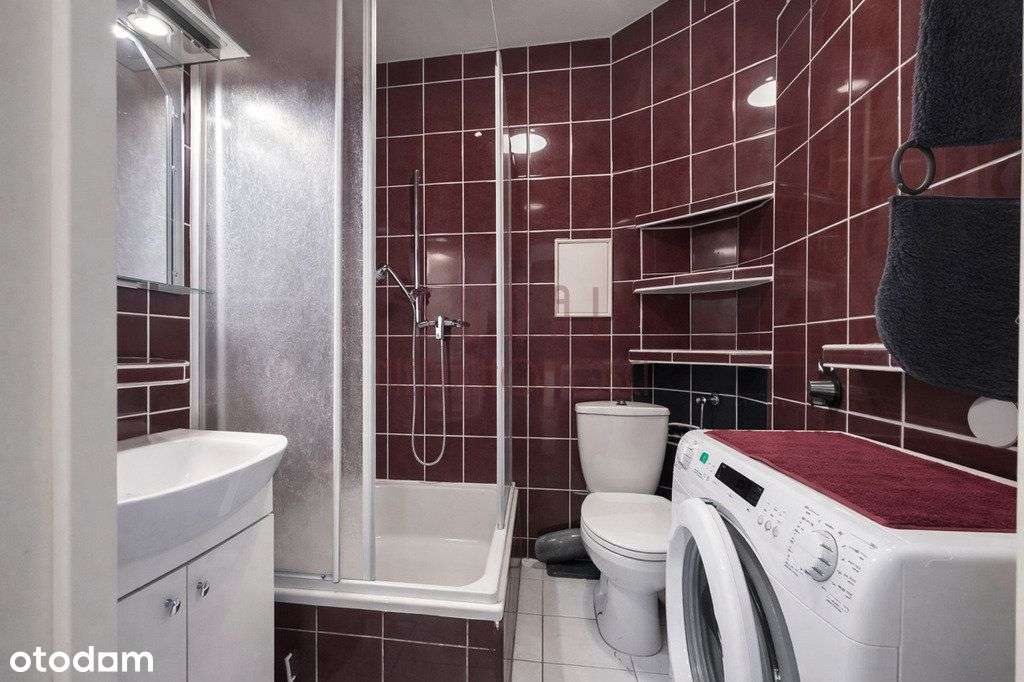 Sempołowskiej / okolica / winda / kamienica-5