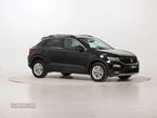 VW T-Roc 1.0 TSI Style - 9