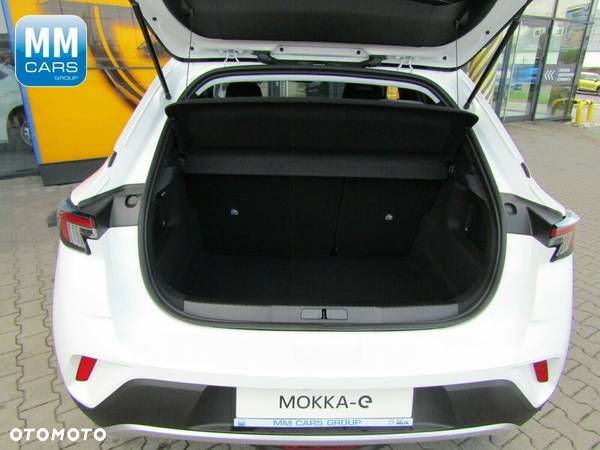 Opel Mokka - 14