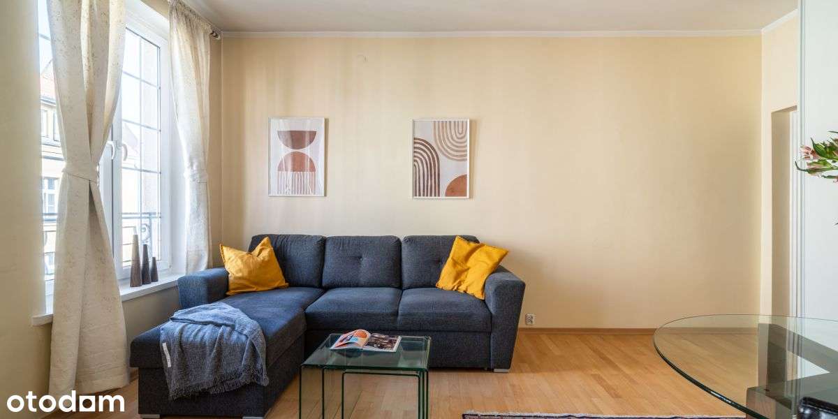 Do mieszkania i do wynajmu-17