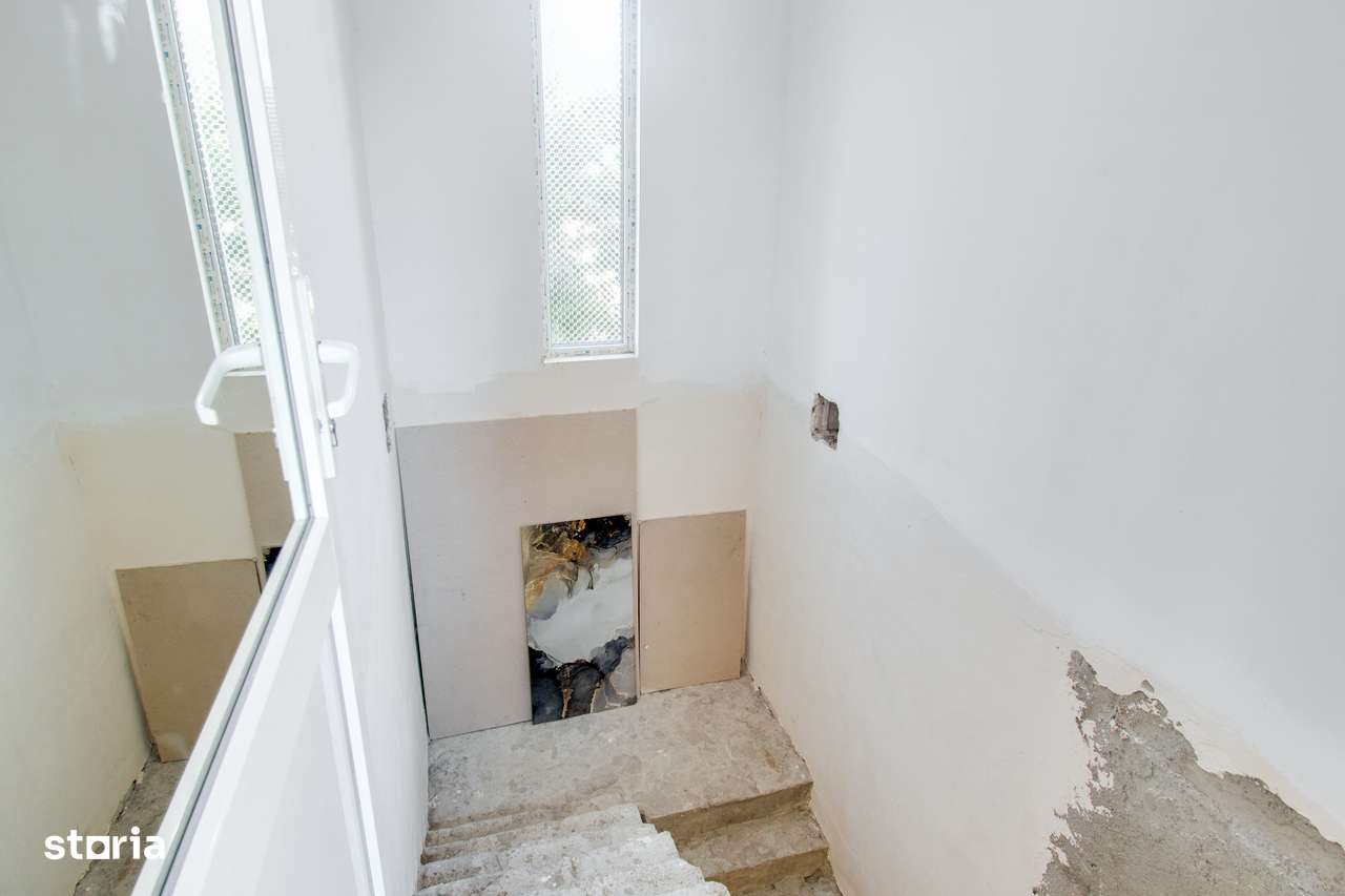 Casă în Pantelimon || 5 camere || Comision 0% - Imagine principală: 4/14