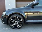 Audi A3 2.0 TDI Sportback DPF Ambition - 6