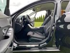 Mercedes-Benz Klasa C 220 d T 9G-TRONIC Exclusive - 28